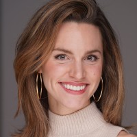 Elizabeth Blumer Email & Phone Number