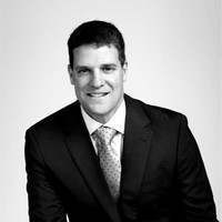 Adviceworx Employee Mike Galloway's profile photo