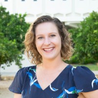 Del Real Foods Employee Rachel Garner's profile photo