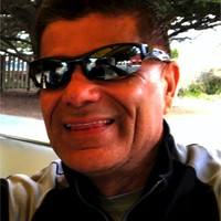 Culinary Farms Employee Bal Pattar's profile photo