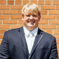 Anchor Construction, LLC Employee Austin Kearby's profile photo