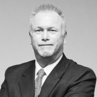AREA Real Estate Advisors Employee Phillip Taggart's profile photo