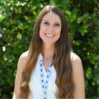 Gulf Stream School Employee Leah Petetti's profile photo