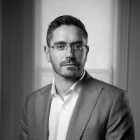 David Shafrir Email & Phone Number