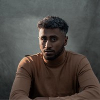 Highway Construction Inspection Ontario Inc. Employee Mohammed Mohammed's profile photo