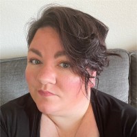 WheelsOnsite USA Inc Employee Heather Harris's profile photo