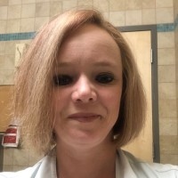 Tonya Brownfield Email & Phone Number