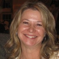 American Honda Finance Corporation Employee Karen Hagman's profile photo