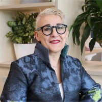NSW Health Pathology Employee Juliana Iles-Mann's profile photo