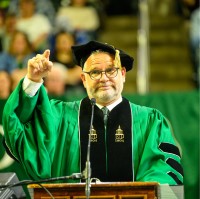 Matt Evans Email & Phone Number