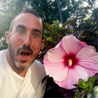 GARDIEN Products | Consolidated Foam, Inc. Employee Steven Levitt's profile photo