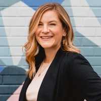 Proof PR Employee Sara Schiffer's profile photo