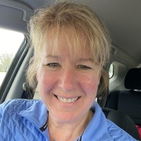 Angie O'Hara Email & Phone Number