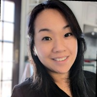 Tracy Lo Email