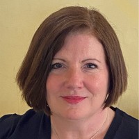 Susan McCarthy Email & Phone Number