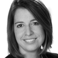 Silke Voitus Email & Phone Number
