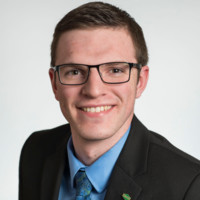 Benjamin Tait Email