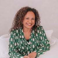 Gemeente Geertruidenberg Employee Ruth Beun's profile photo