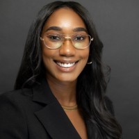 Read-a-thon Employee Ashley Black's profile photo