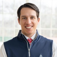 Aaron Levinson Email & Phone Number