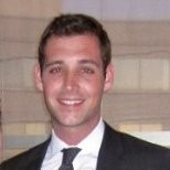 APICS Employee Daniel Olson's profile photo