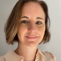 Roseville College Employee Barbara Labram's profile photo
