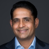 Suresh Nair Email & Phone Number