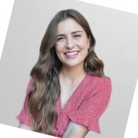 JetPub Scientific Communications Employee Catherine Newsom-Stewart's profile photo