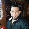 Logicsat Employee Isaac Olivas's profile photo