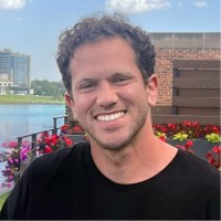 Sam Shapiro