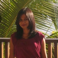 Priyanka T. Email