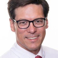 Jens Jakob Email