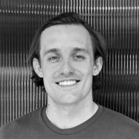 AQUILA.is Employee Ollie Smeenk's profile photo