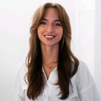 Zoé Clos Email