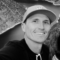 Park City Municipal Corporation Employee Chris Eggleton's profile photo