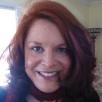 HCR ManorCare Employee Char Adams's profile photo