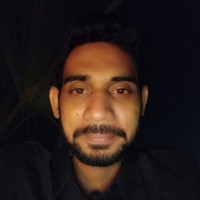 Lincoln Pharmaceuticals Ltd Employee Vishal Mehta's profile photo