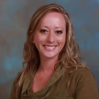 Big Sky Benefit Solutions Employee Jasmyne Myrick's profile photo