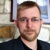 Scott Clawson Email & Phone Number