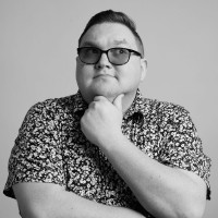 BYU Broadcasting Employee Samuel Benson's profile photo