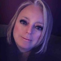 McGregor Metal Employee Cheryl Bechtel's profile photo