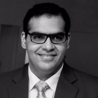 Qubo - A Hero Electronix Venture Employee Nitin Dua's profile photo