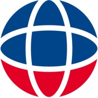 Soil Engineering Geoservices Limited Employee Warren Reade's profile photo