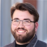 Pray Construction Company Employee Jak Kuhl's profile photo