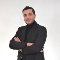 Yassine Oumzil Email & Phone Number
