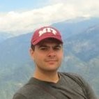 Vicarious Surgical Inc. Employee Sammy Khalifa's profile photo