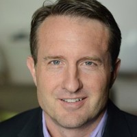 Independent Consultant Employee Bruce Rector's profile photo