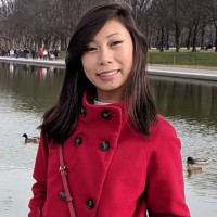 Eagle Quest Employee Adelyn Vinuya's profile photo