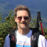 John Lefebvre Email & Phone Number