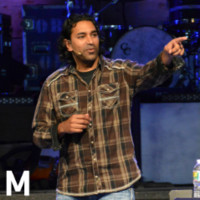 Traffic Grid Employee Sam Bhatt's profile photo